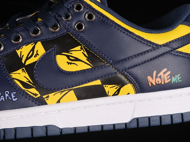 All categories Nk SB Dunk series Nk SB Dunk Low low-top sneakers Nk Dunk Low SB low-top sports and leisure sneakers DD1391-700